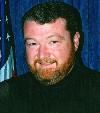Wayne Potter