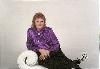 Merlene Justice