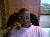 craig henry