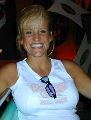 Marnie Haley