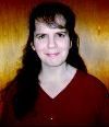 carol goss