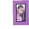 Waltrina Mukes