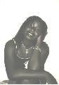 Udochi Igbokwe
