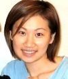 Joyce Wang