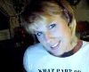 Shariety Gibbs