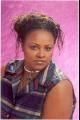 Lorrie Coates