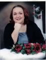 amy tidwell