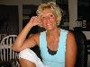Penny Carland