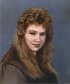 Elizabeth Bonnee