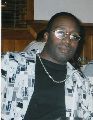 Kevin Mason