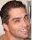 steve conrad 61 CA