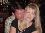 lynn scala 53 NJ
