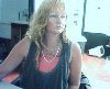 Barbara Toward