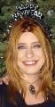 Dawn Cole