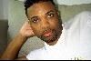 Quentin Banks