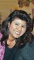 Diana Manzano