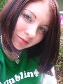 Christina Bensley