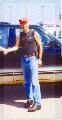 Terry Wemhoener