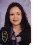 ruby martin 52 CA