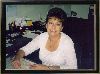 Micki Brooks
