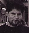 Kristoffer Bach