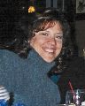 lisa swift