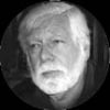 Robert Cooper