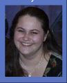 Jamie Lietz