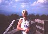 Cathy Breedlove