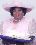 carolyn pointer 68 AL