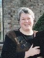 Gwendolyn Moore