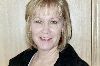 Karen Charves