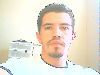 Albert Alonzo