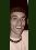 matthew chew 41 ID