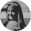 Kylie Stricklin