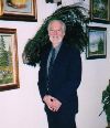 james clark