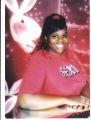 sandra young