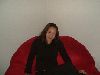 Catina Anderson