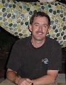 Keith Beck