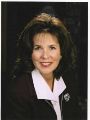 Nancy Simon