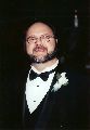 Terry Groenke