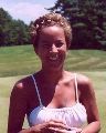 Deborah Cates