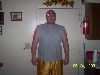 Matthew Vosburgh