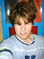 Matthew Smith
