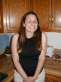 Jennifer Rinehart