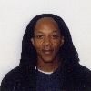 Michael Hopkins