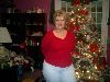 Evelyn Piatt