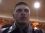 matthew daniel 42 NC