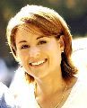 Monika Pelz