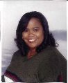 Michelle Scott